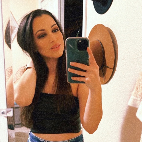 est1986salina